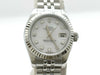 ROLEX 179174NG 27XL5293 Women's Watch
