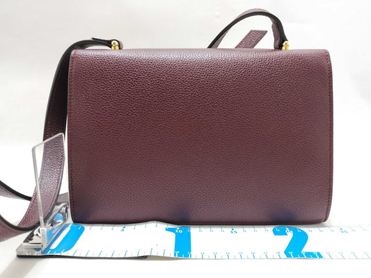 GUCCI Gucci shoulder bag shoulder bag