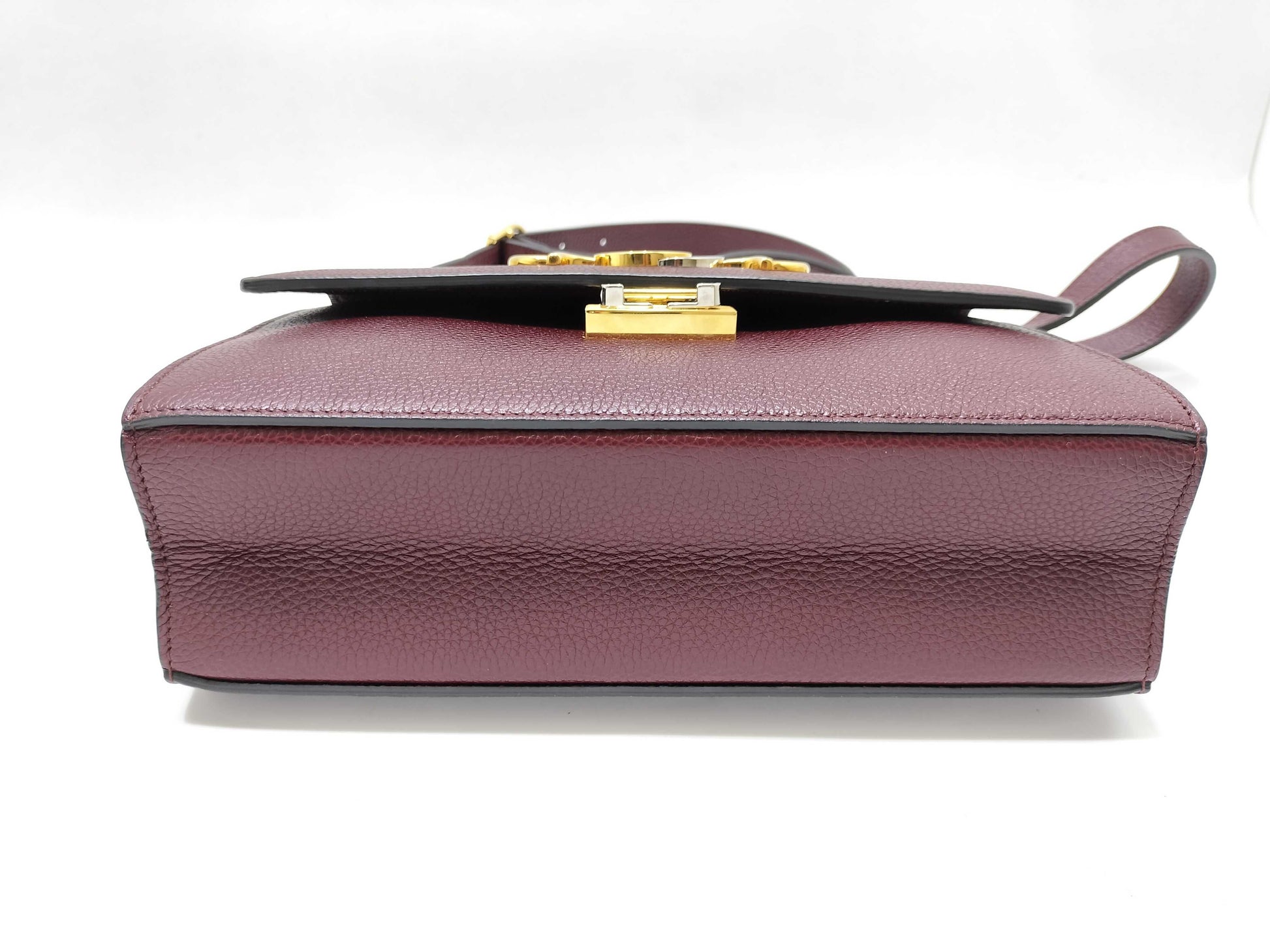 GUCCI Gucci shoulder bag shoulder bag