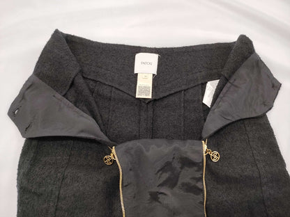 Patou 2023 Shorts Size 34