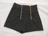 Patou 2023 Shorts Size 34