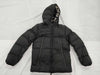 Moncler Down Jacket Moncler 2020 0 Jacket