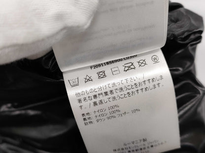 Moncler Down Jacket Moncler 2020 0 Jacket