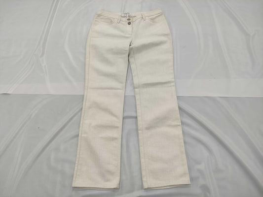 Dior Christian Dior Galliano I44 Pants