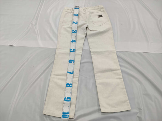 Dior Christian Dior Galliano I44 Pants