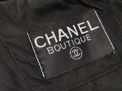CHANEL Chanel Set 94A 40 Other Apparel