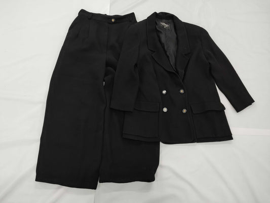 CHANEL Chanel Set 94A 40 Other Apparel