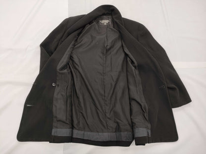 CHANEL Chanel Set 94A 40 Other Apparel