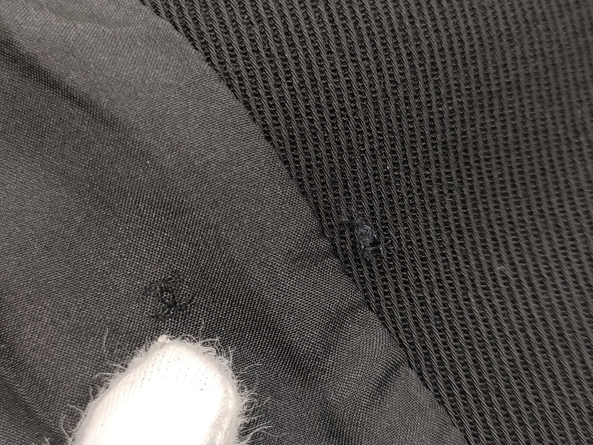 CHANEL Chanel Set 94A 40 Other Apparel