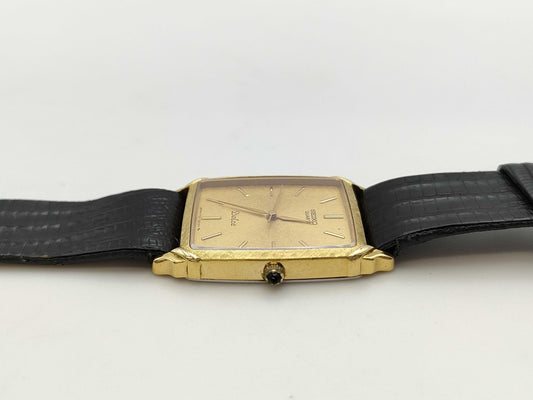 SEIKO 7731-5180 660003 Quartz Women's Watch