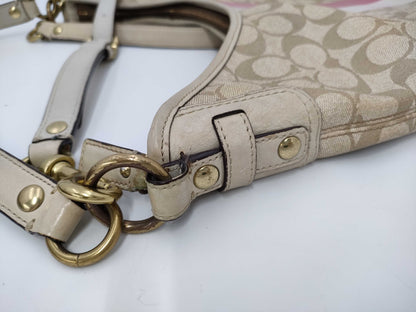 COACH Coach Coach Bundle of 4 Bags Bags
