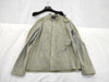 EMMETI Goatskin Jacket Size 48 Hanger Included Tags Stored Jacket