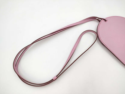 HERMES In the Loop To-Go GM Smartphone Shoulder Bag