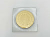 100,000 Yen Gold Coin, 24K Gold, 20.0g, Other Small Items 