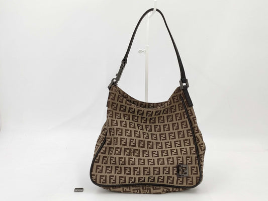FENDI handbag