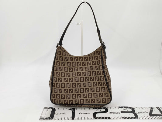 FENDI handbag