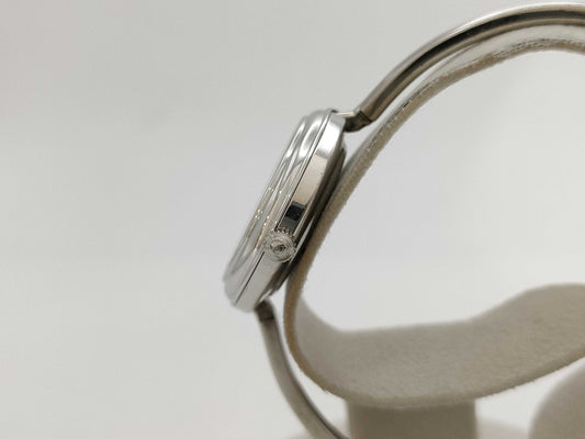 GUCCI Change Bezel 11/12.2 1574644 Quartz Women's Watch