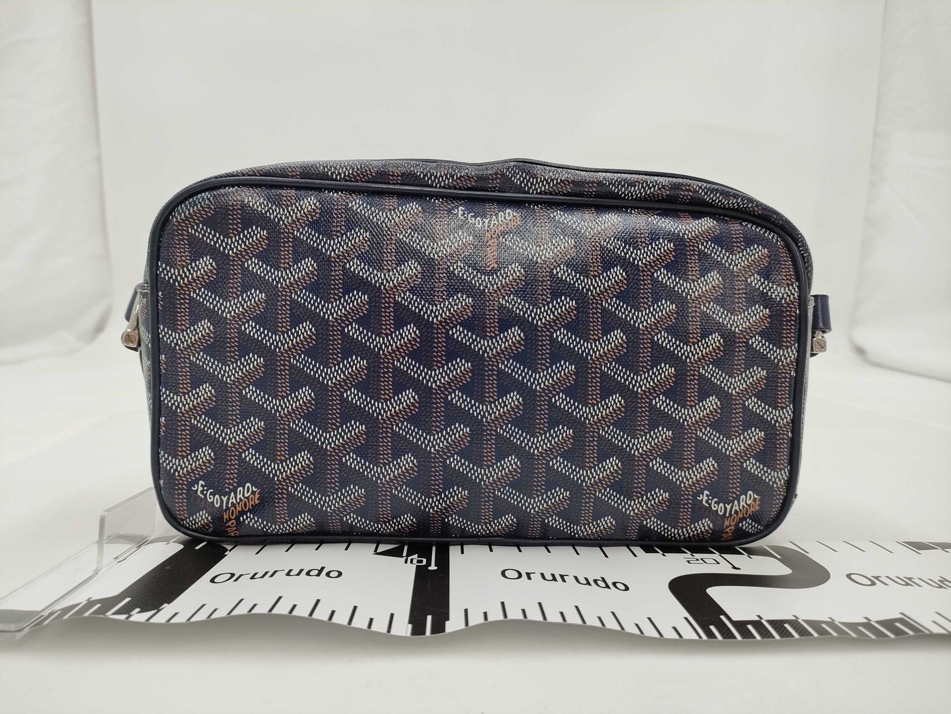 GOYARD Goyard Camera Bag Shoulder Bag Shoulder Bag