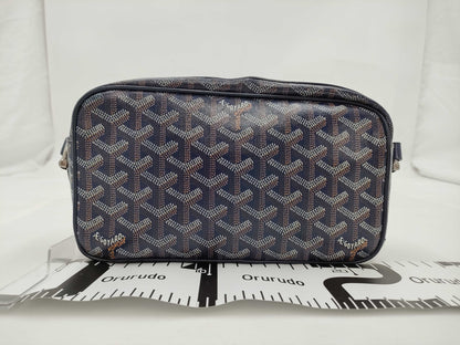 GOYARD Goyard Camera Bag Shoulder Bag Shoulder Bag