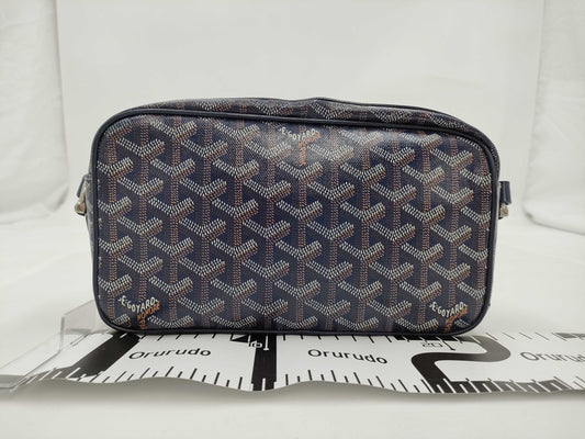 GOYARD Goyard Camera Bag Shoulder Bag Shoulder Bag