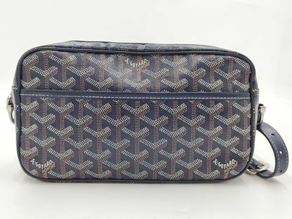 GOYARD Goyard Camera Bag Shoulder Bag Shoulder Bag