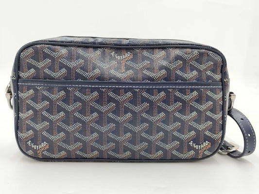 GOYARD Goyard Camera Bag Shoulder Bag Shoulder Bag