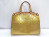 LOUIS VUITTON Vernis Louis Vuitton Bag Handbag
