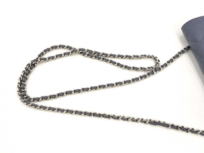 CHANEL Chain Wallet Shoulder Bag