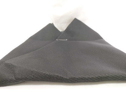 MM6 Japanese Tote Handbag