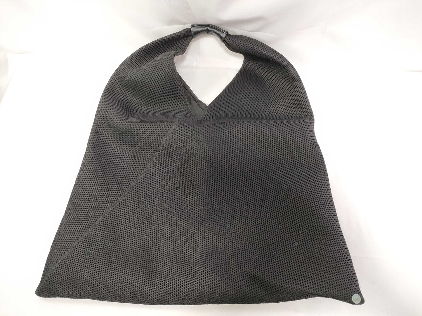 MM6 Japanese Tote Handbag