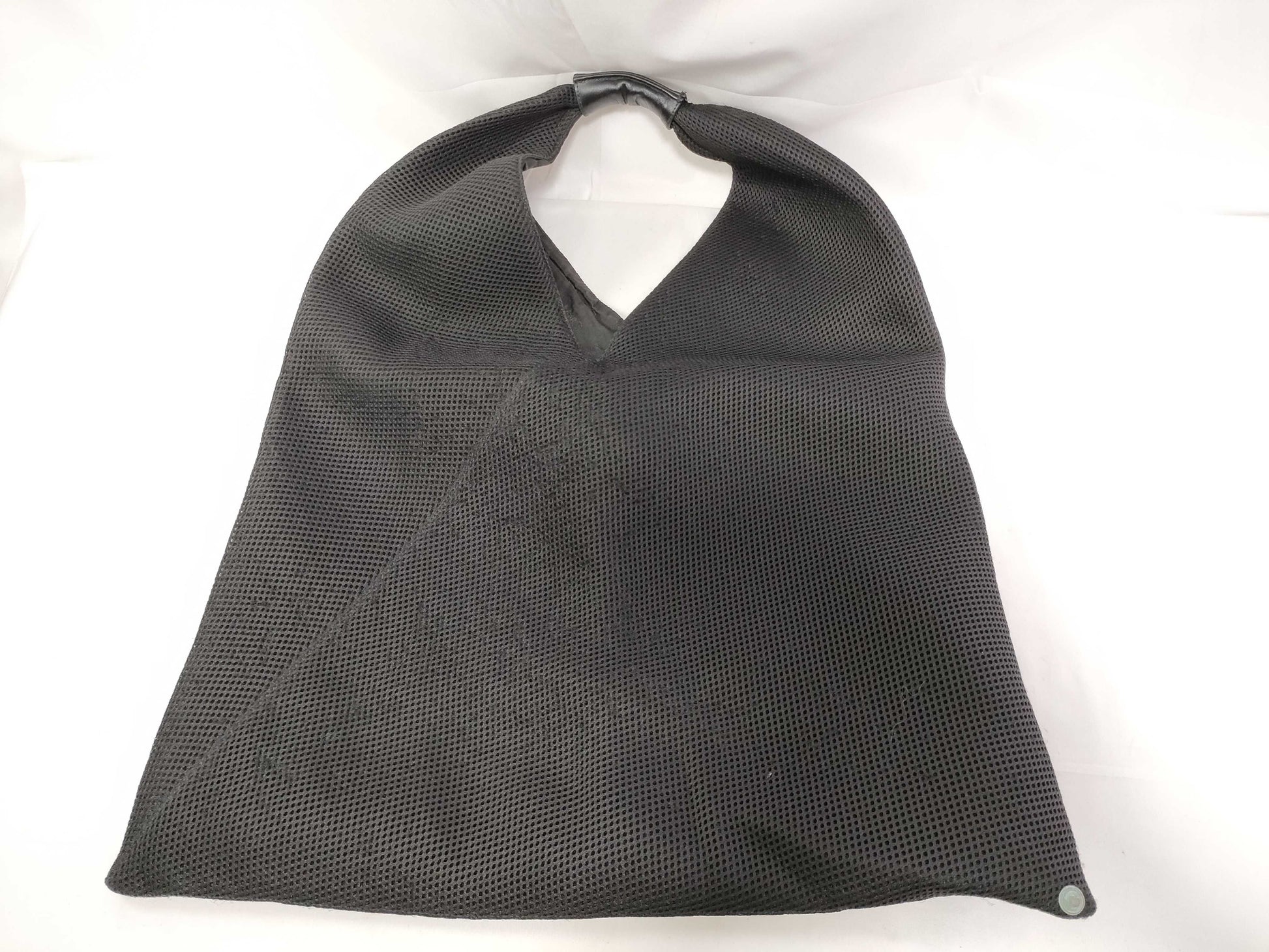 MM6 Japanese Tote Handbag