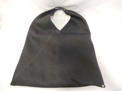 MM6 Japanese Tote Handbag