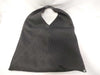 MM6 Japanese Tote Handbag