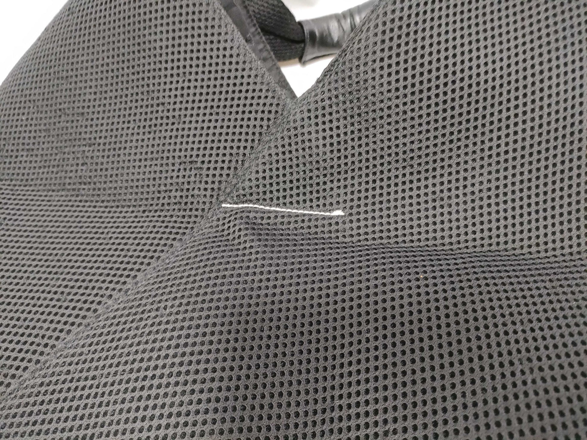 MM6 Japanese Tote Handbag