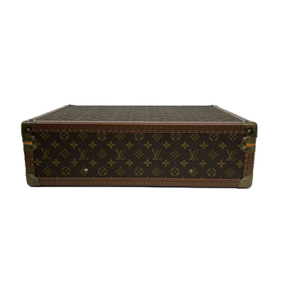 LOUIS VUITTON LOUIS VUITTON LV Coteville 50 Trunk Case Bag
