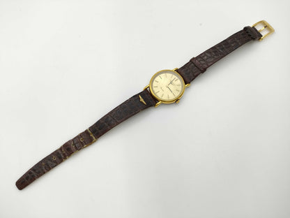 LONGINES 5-piece collection Watch collection Watch collection 