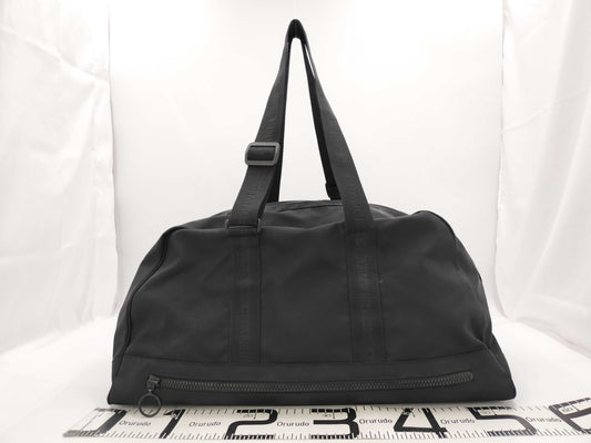 CHANEL Sport Boston Bag, CHANEL Sport Line Boston Bag
