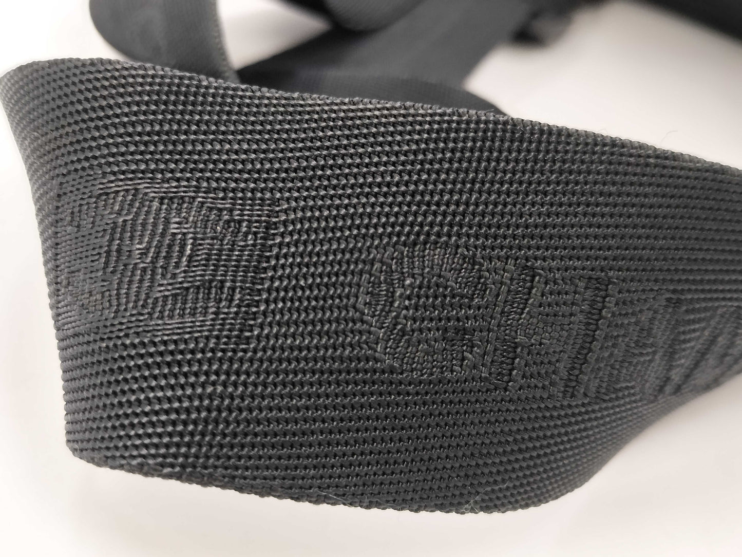 CHANEL Sport Boston Bag, CHANEL Sport Line Boston Bag