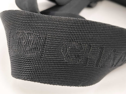 CHANEL Sport Boston Bag, CHANEL Sport Line Boston Bag
