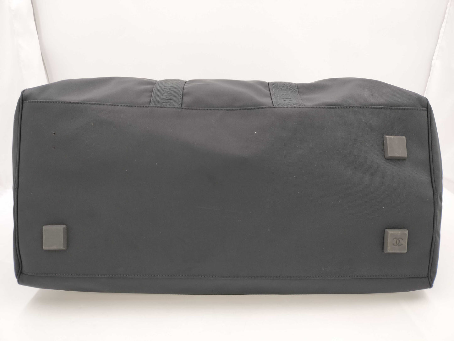 CHANEL Sport Boston Bag, CHANEL Sport Line Boston Bag