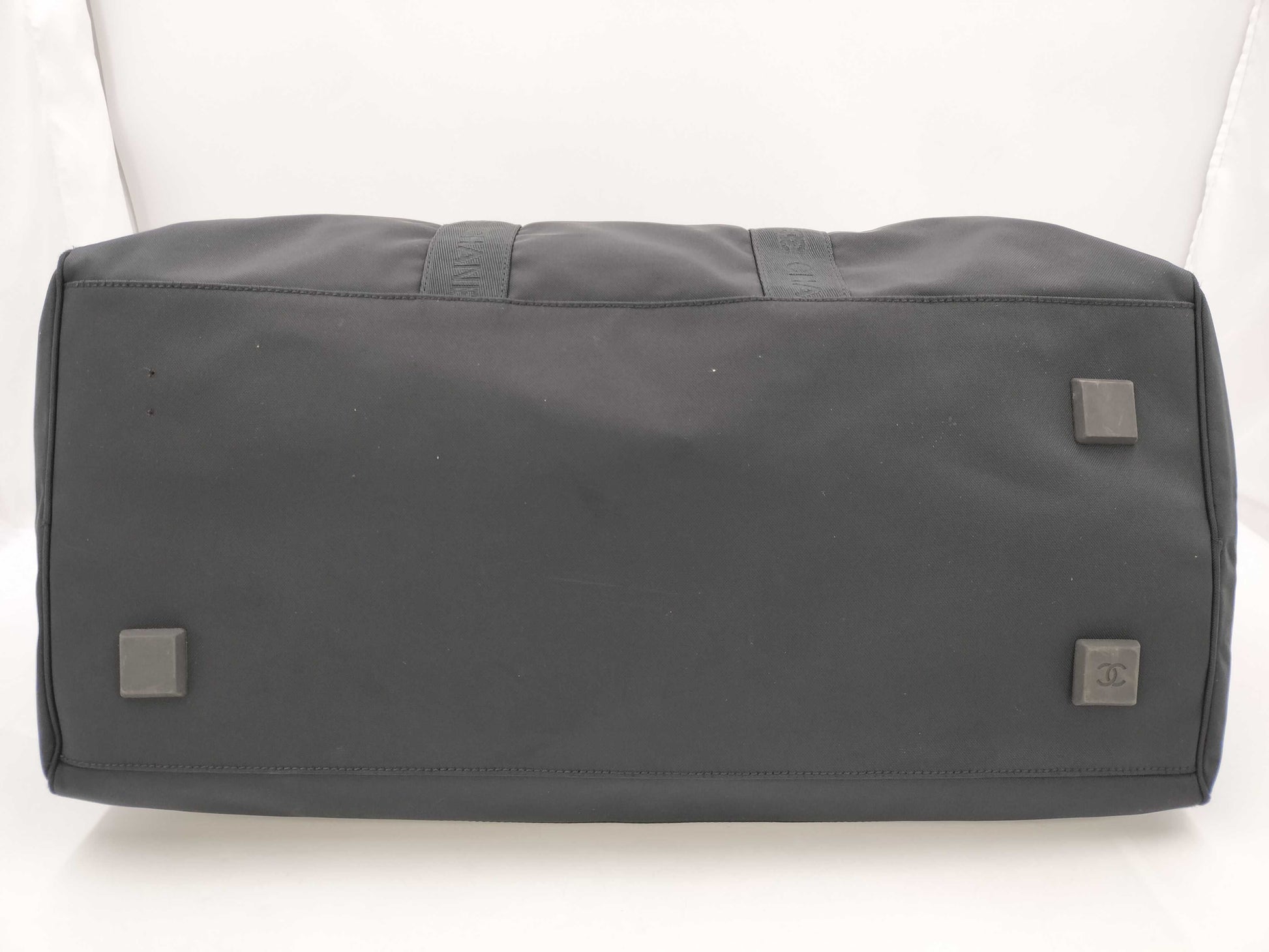 CHANEL Sport Boston Bag, CHANEL Sport Line Boston Bag