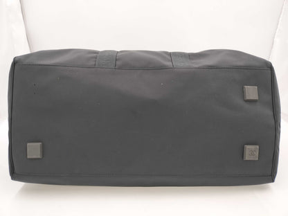 CHANEL Sport Boston Bag, CHANEL Sport Line Boston Bag