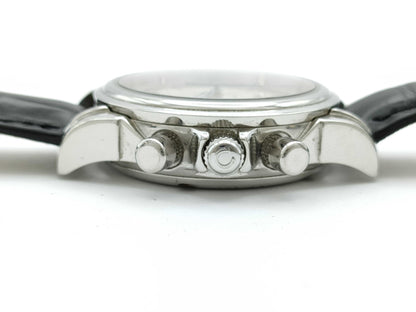 OMEGA 4872.31.32 78314222 Automatic Boys' Watch