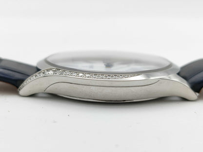 OMEGA 428.17.36.60.04.001 92956008 Quartz Men's Watch