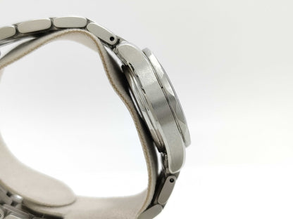 OMEGA 212.30.28.61.01.001 90527072 Black Dial Quartz Women's Watch