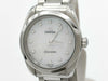 OMEGA 220.10.28.60.55.001 93054868 Quartz Shell Dial Women's Watch