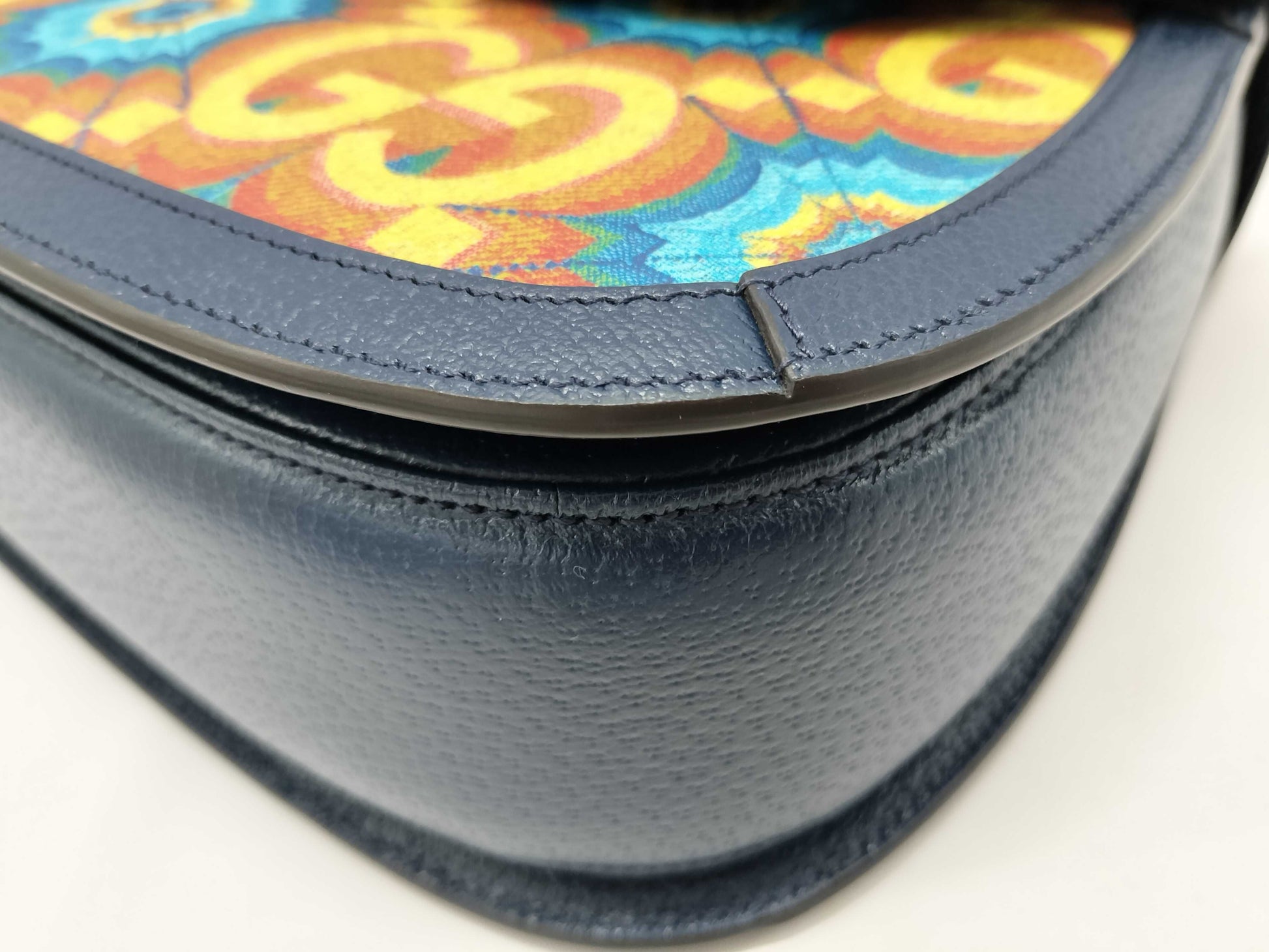 GUCCI 678489 Handbag Handbag