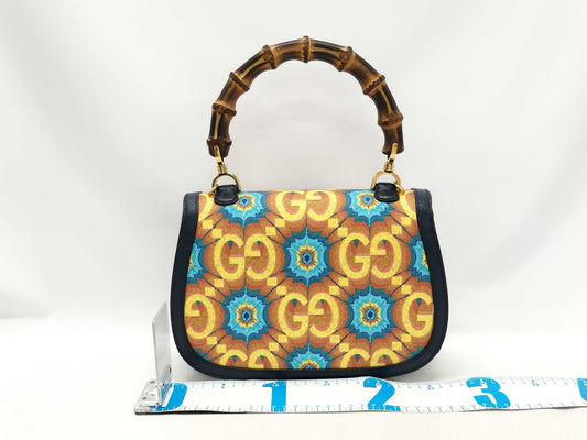 GUCCI 678489 Handbag Handbag
