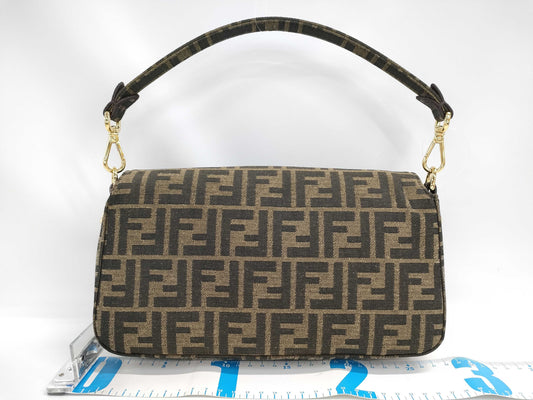 FENDI Fendi shoulder bag handbag
