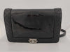 CHANEL Boyie Shoulder Bag
